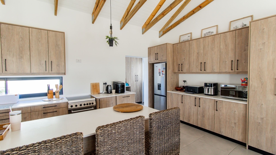 9 Bedroom Property for Sale in Long Acres Country Estate Western Cape